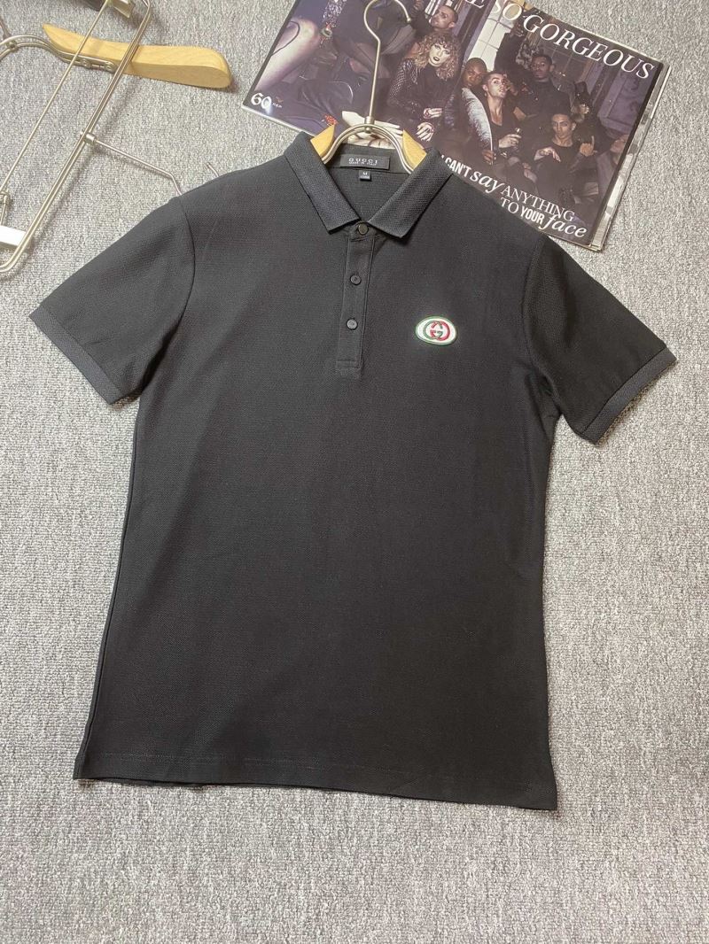 Gucci T-Shirts